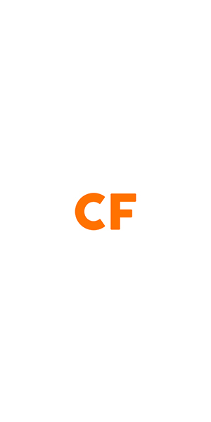 lateral cf 0