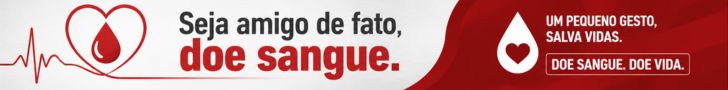 sangue