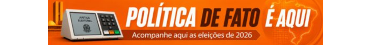 topo eleicoes